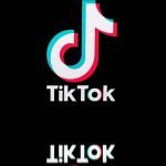 Tik Tok and the last minute deal.