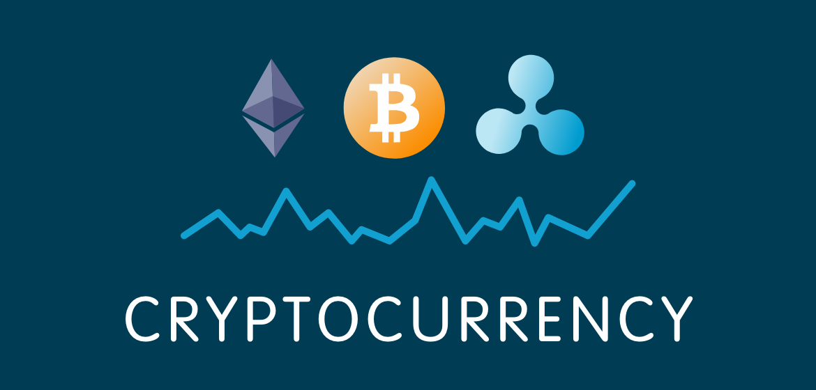 Everything you need to know about CRYPTOCURRENCY