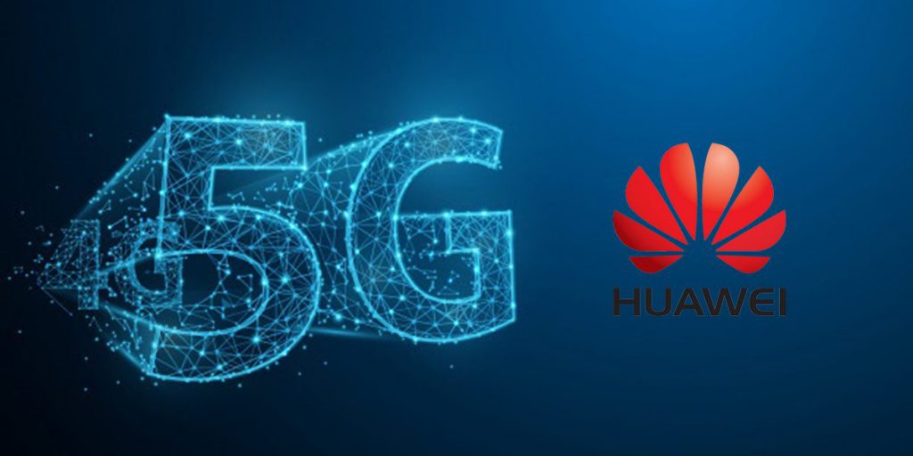 5g struggle huawei