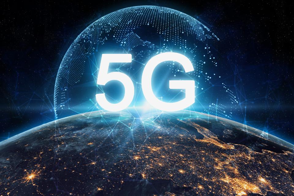 Alliance of Technology and Communications companies to demand the creation of an open 5g system
