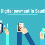 Digital-Payments-in-ksa