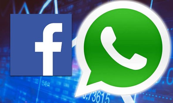 Facebook tests WhatsApp integration with Messenger