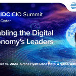 IDC-Qatar-CIO-Summit-2023