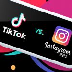 Instagram is making changes to the Reels feature to compete more with TikTok