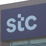 STC invests $400 million in data center expansion.