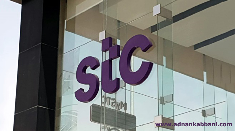 Solutions by STC completes $79m acquisition of Devoteam Middle East.