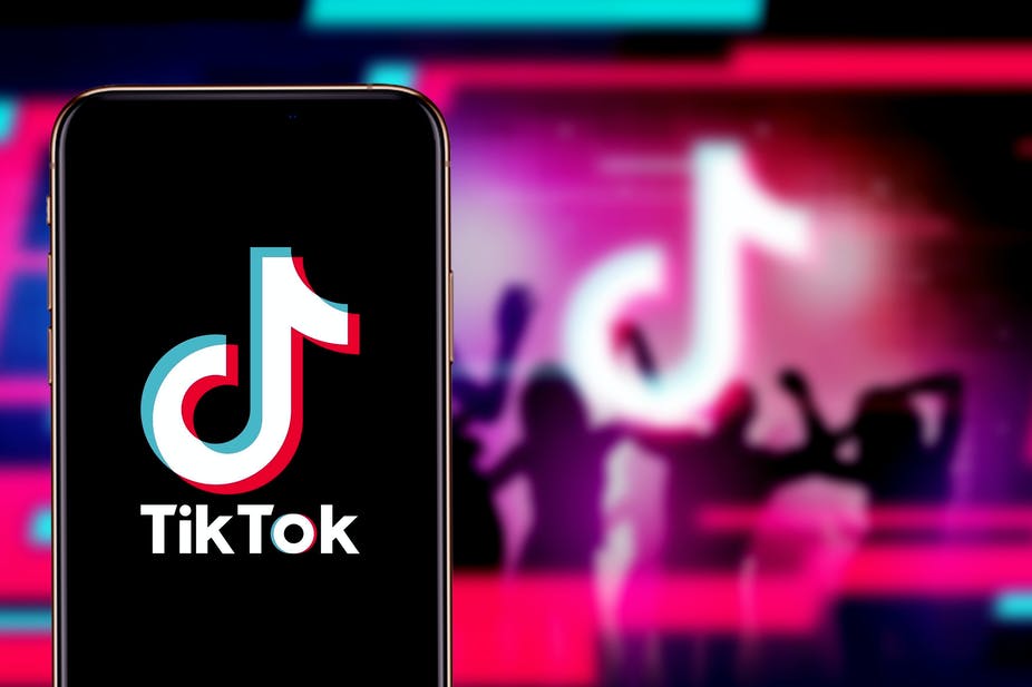 TikTok to warn users before posting ‘inappropriate or unkind’ comments
