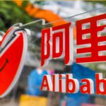 Alibaba and Tesla to turkey for abig investement