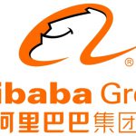 Alibaba responds to the antitrust campaign by opening its app for deals outside of its platform