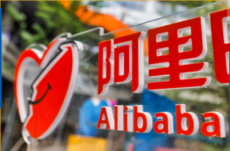 Alibaba and Tesla to turkey for abig investement