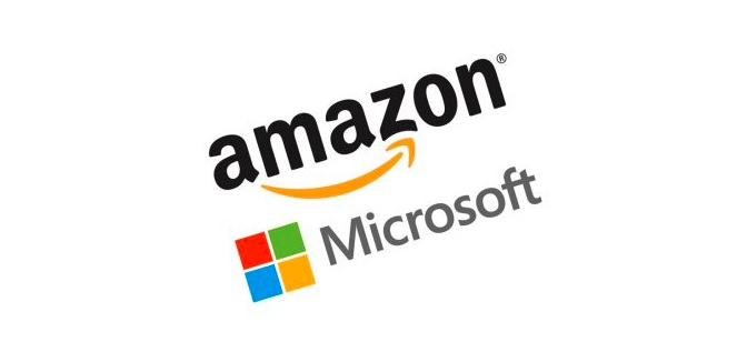 Amazon ignites competition with Microsoft and invests 4 billion in artificial intelligence.