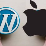 Apple apologizes to WordPress after allowing updates to reach users.