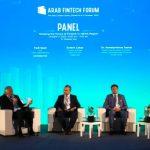 arab-fintech-forum