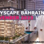 cityscape-bahrain