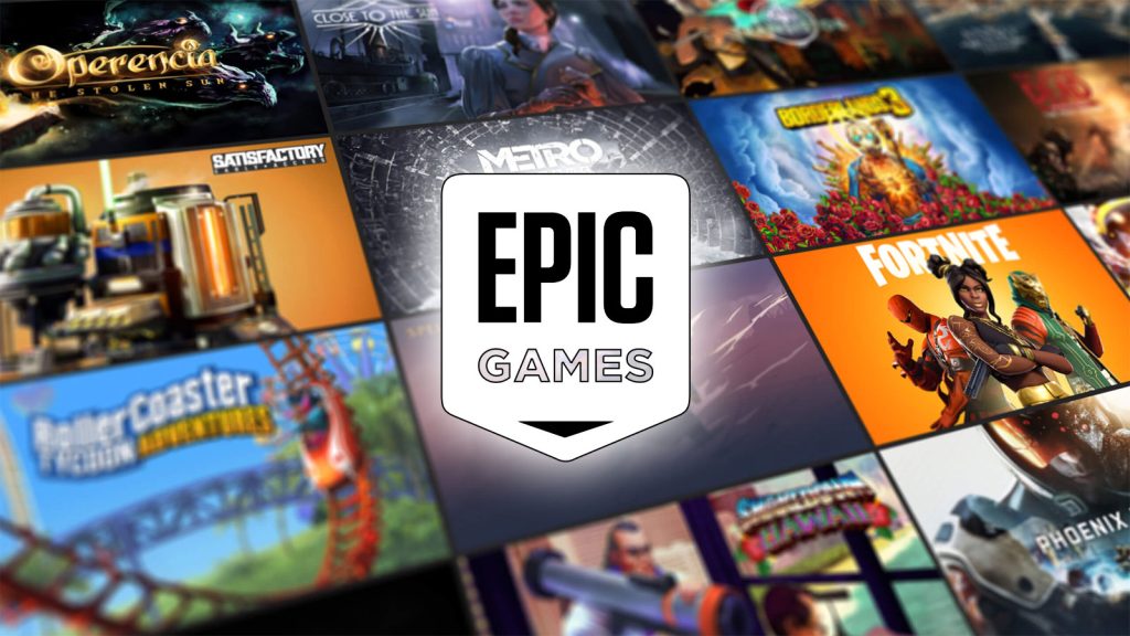 To reduce expenses… the creator of the “Fortnite” game, Epic Games, intends to lay off 16% of its employees.