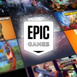 epic-games-store-logo-header