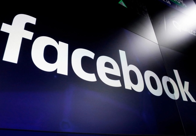 Facebook fined $ 6 million after leaking data from millions of users.