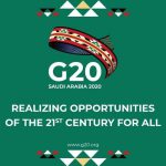 g20_ksa_logo-1
