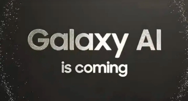 Our next date with the new “Samsung” revolution… Galaxy S24
