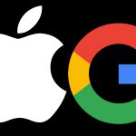 google-apple-contact-tracing-100838707-large