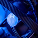 Intel gets $5.5 billion in German support for chip project