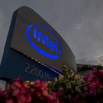 Intel plans to set up a massive $19 billion chip factory in Germany.