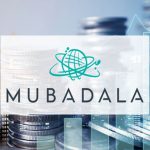 UAE’s Mubadala invests $690 million in British “City Fiber”