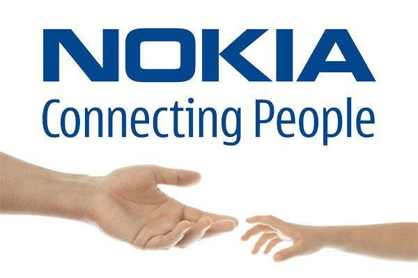 Nokia wins first 5G contract in China