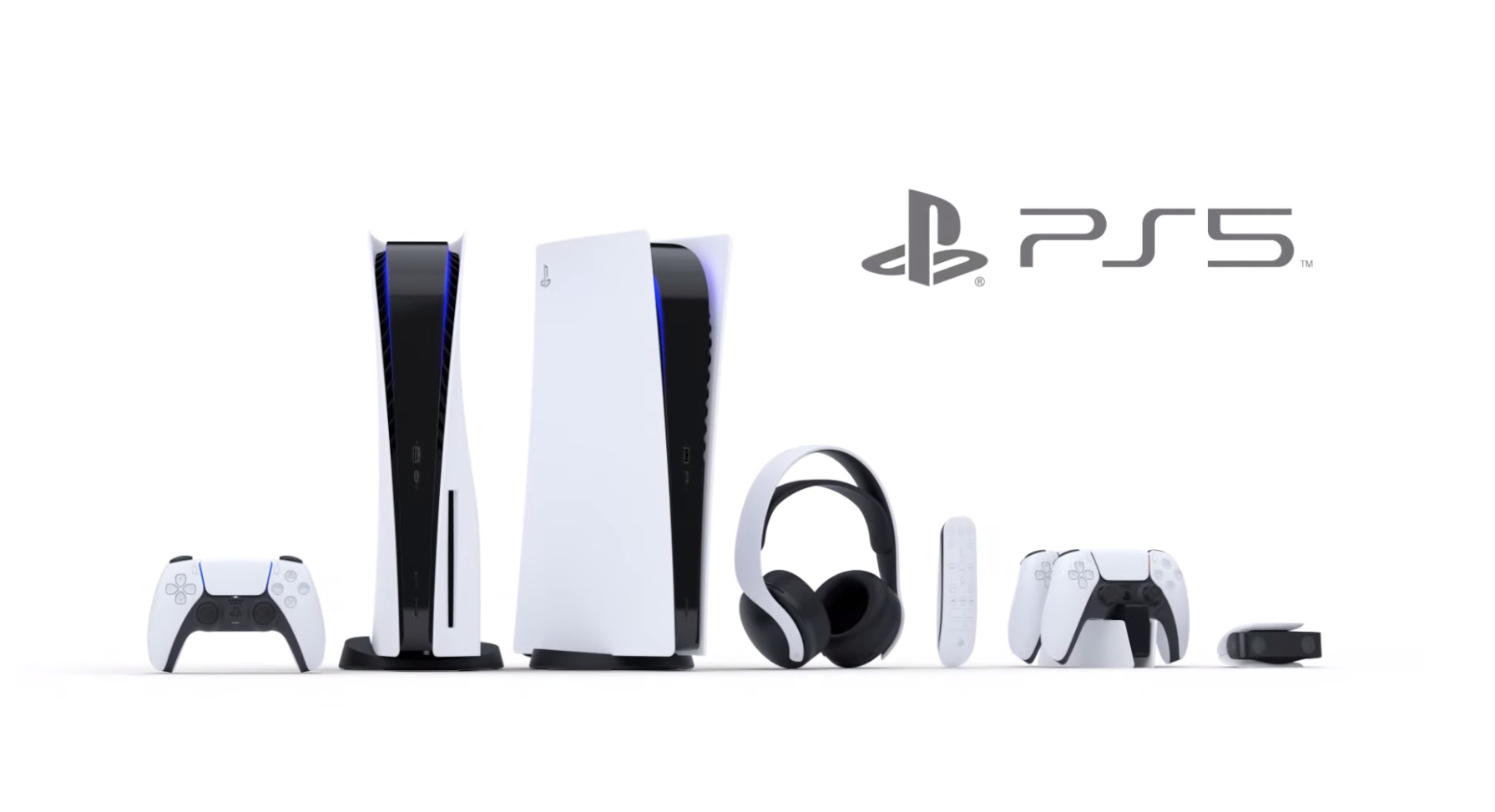 Why does PlayStation 5 disappear in an instant and sell for 3 times its price?