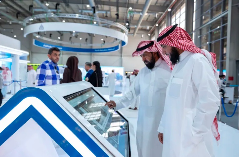 10 incentives that enhance Saudi Arabia’s experience in attracting foreign investments.