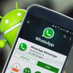 WhatsApp is testing an "important" feature in the web version