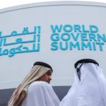 world-gov-summit
